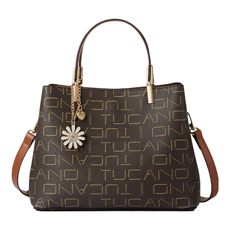 ���ڲ�������ľ��TUCANO������Ů��������ϻ�������������б���Ů����������������