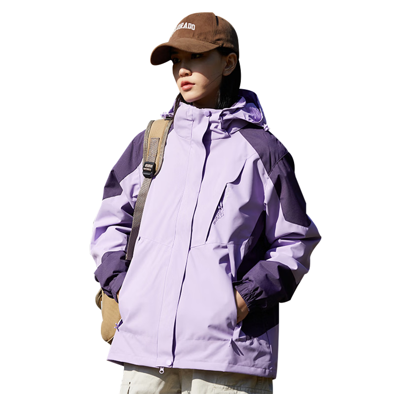 ���ڲ�������ɯ�����Ů����һ�ɲ�ж���״����Ů2024�¿���继���ɽ����� ��ɫ�������ס� L���Ƽ�110-120�