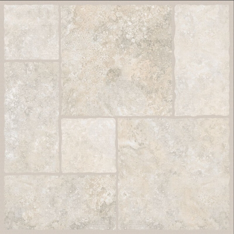 ˶600X600ķʯשͥԺ¶̨¥̨԰Ժӷש¹ש 6202 600mm600mm