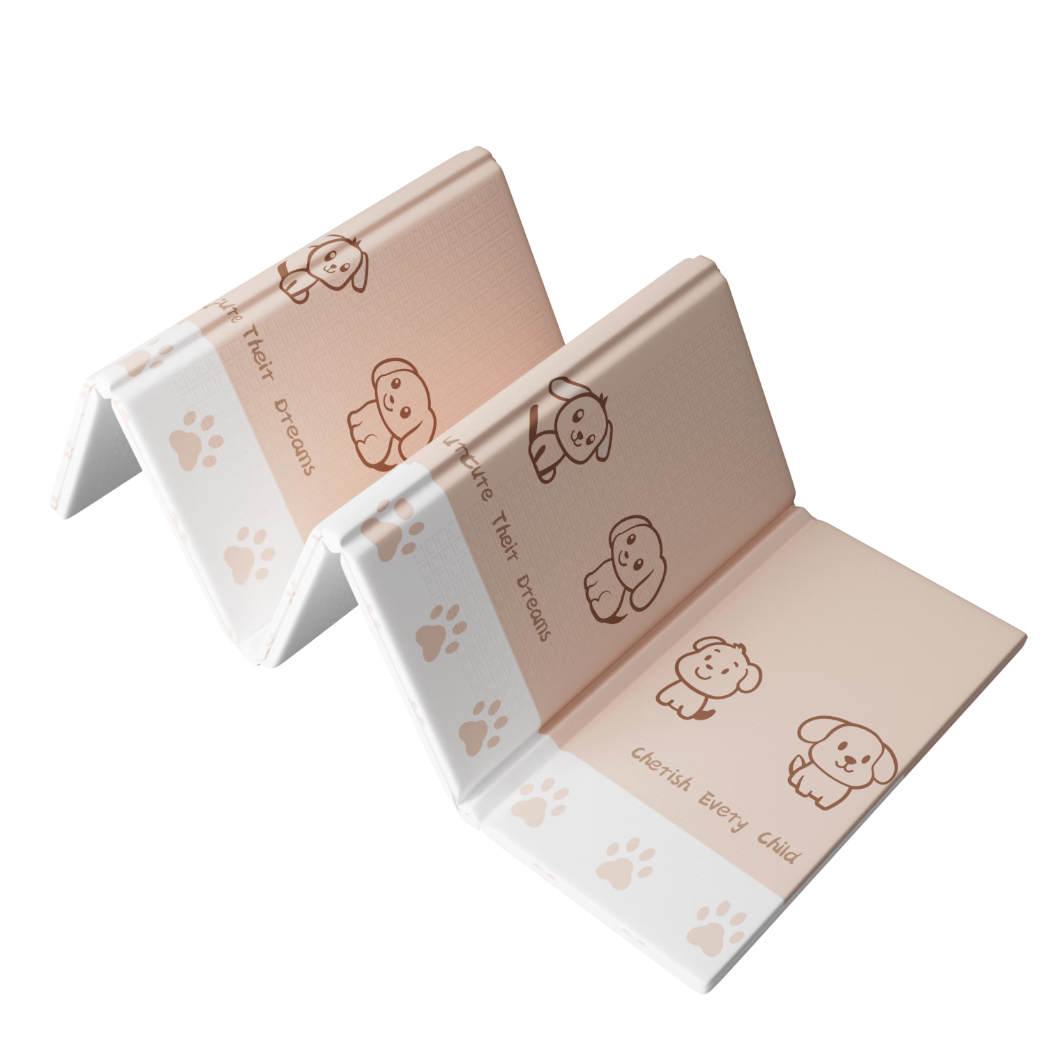 ڲЦе汦۵Ӥ޶ζ޼ȩxpeӼӺͯص ȳ+Ұ۵-˫XPE 90*200CMح2.0 220Ԫ5(44Ԫ/)