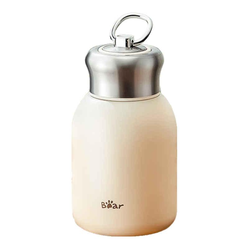 СܣBear±304 Я䱭СˮѧŮʿӶͯ300ml35.9Ԫȯ