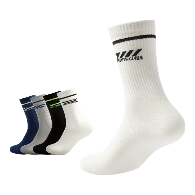 ��ƥ�� �п�����Ͳ�� ����͸�� �˶���Ͳ�� 18.36Ԫ(����ȯ)