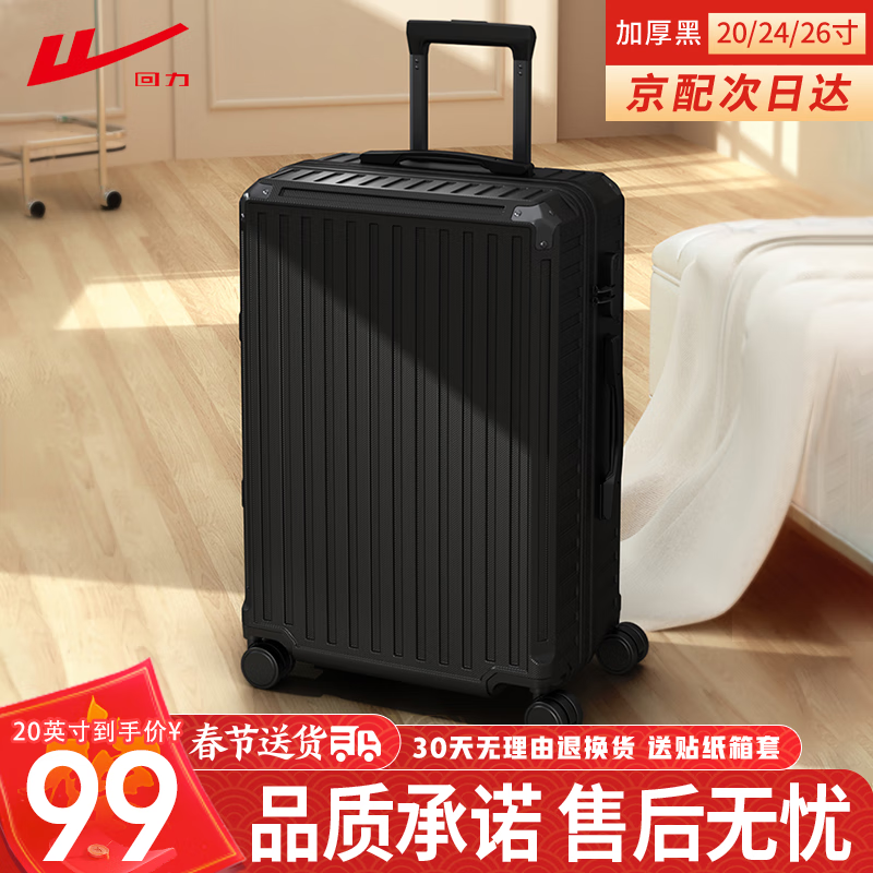 ���ڲ����������������������������������ǻ��Ӻ�Ů����ѧ��Ƥ���� ���� ���� -���� 20Ӣ�� ���ɵǻ���