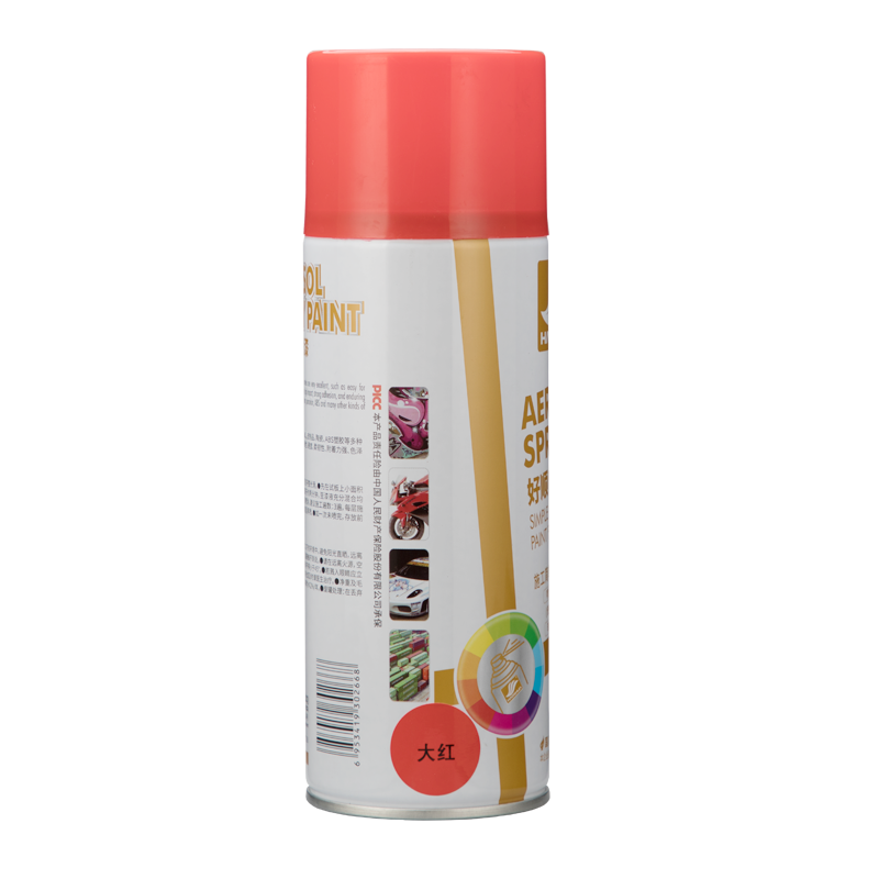 好顺自喷漆，价格走势查询和榜单|喷漆历史价格在线查询