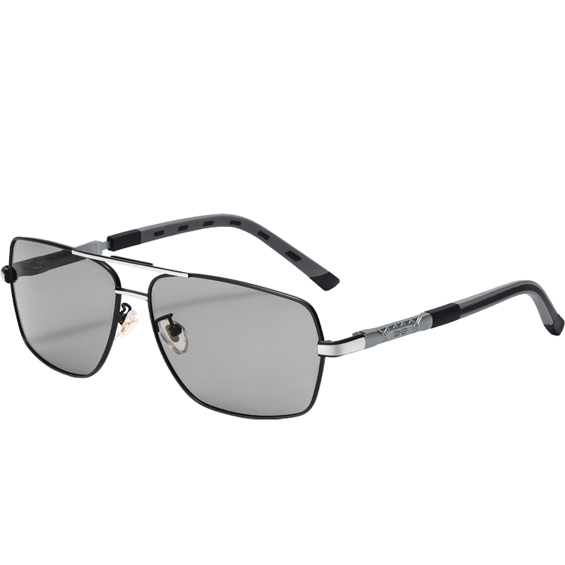 ���ڲ�����CAPONI��ҹ�����۾�����ר���и���ƫ��ī����ɫ��������ǿ��̫����8724 �ʸ�ǹ-ƫ���ɫ����ҹ���á� 365Ԫ