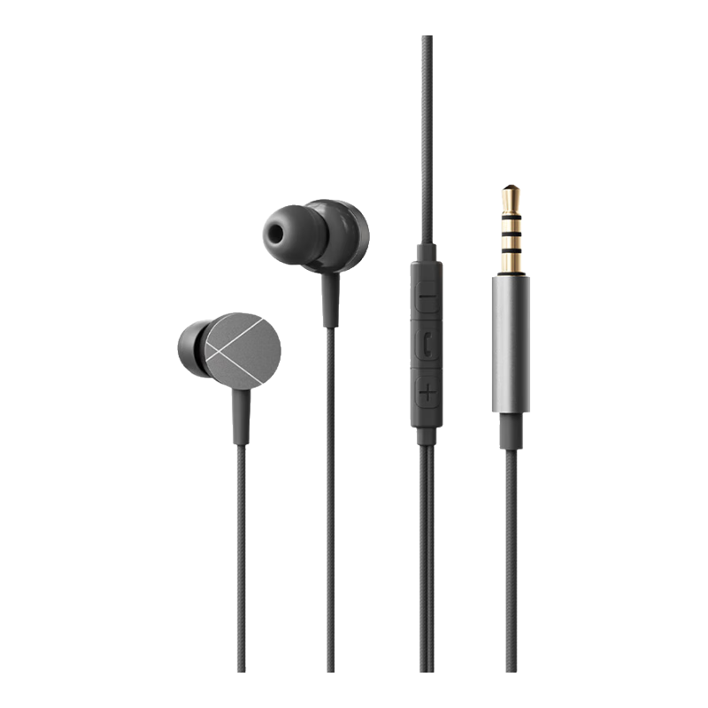 ���˶������������ʽ�����ڻ�Ϊp50mate50/novaƻ����ҫС���ֻ���������K�谲׿3.5mm�Լ���Ϸ�߿ش��� 19.8Ԫ(������)