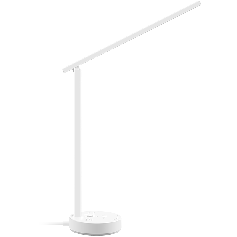 ��ţ BULL ����̨��������AA���ն�GN-X202U��ɫ˫C�ڵ���20W���