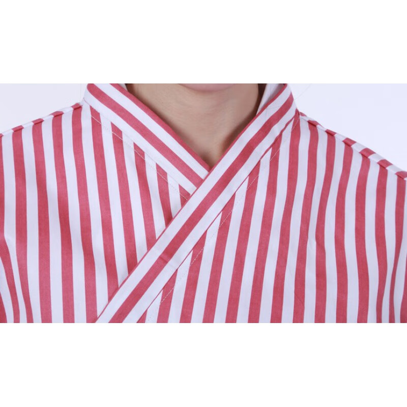 病号服易穿脱儿童病号服儿科病服 男女儿童小孩病号服棉质睡衣面料南