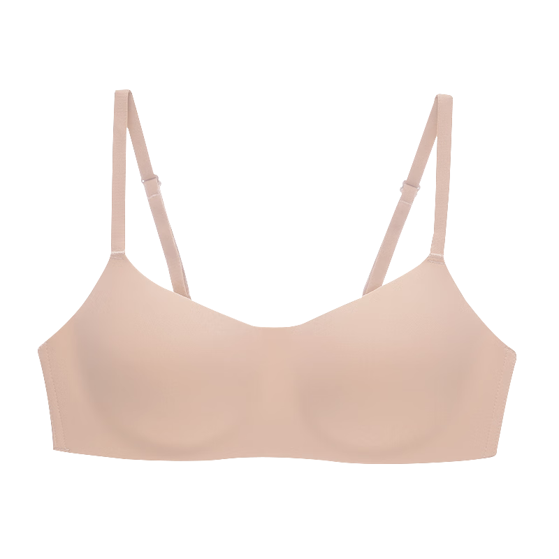 ��¹ �޺�һ�屭 �˶��������� С�ؾ�£���´��޸�Ȧ �������� 23.8Ԫ(����ȯ)