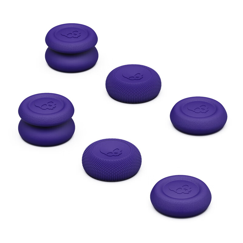 游戏周边价格波动查询|游戏周边价格走势图