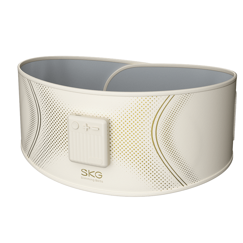 skg ������Ħ�� G3