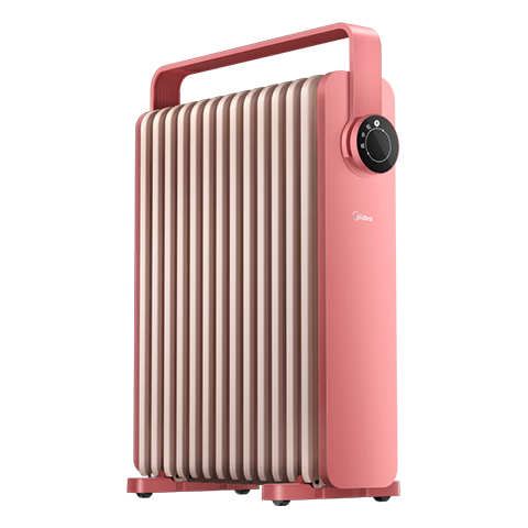 ���ڲ��������� HYX22K ȡů�� ��ʪ���� ����һ�๦��ȡů�豸