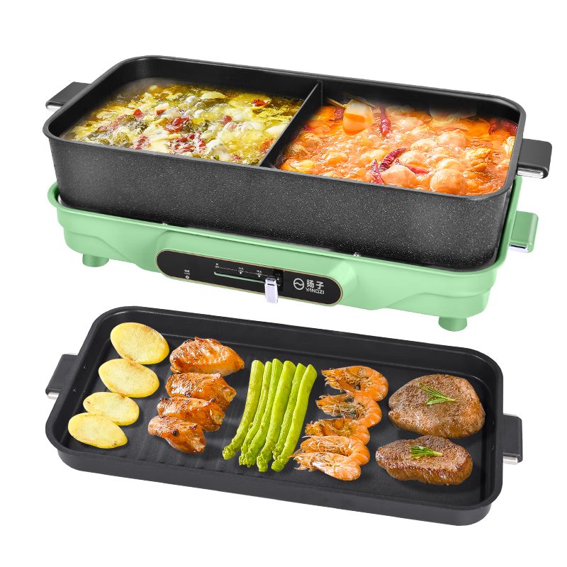 ���ڲ��������Ӽ��÷���ʽ�̿�һ����๦������������������ԧ����ɲ�ж6L���ר�ù�����������̹�һ������ 6L �����+ԧ����� 151Ԫ