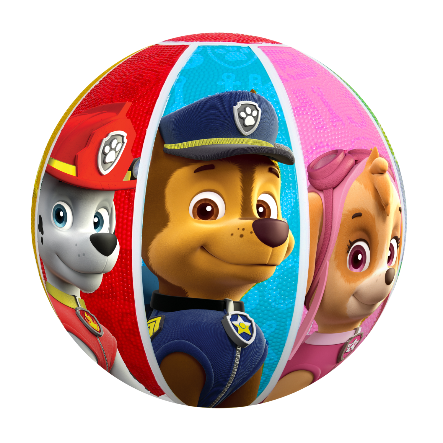 �����������Ӷ�ͯ�������5��Ƥ��������3-6���׶�԰��ͳ���ս������� 43.9Ԫ