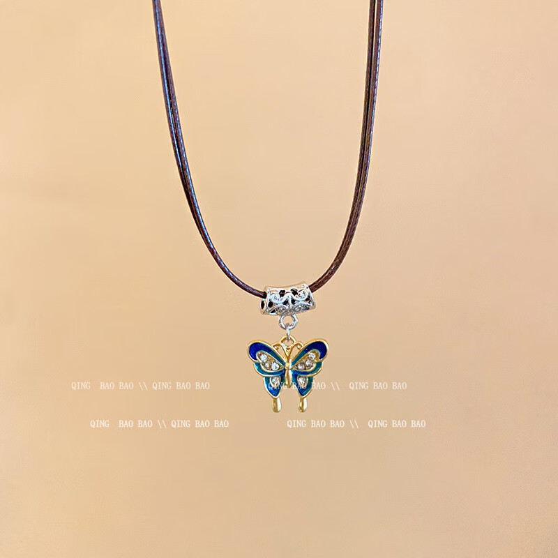 ��ɭ������ʽ�������⸴���մ�����Ůʱ�аٴ�С����Ƹ��ֹ���֯������ X1357��