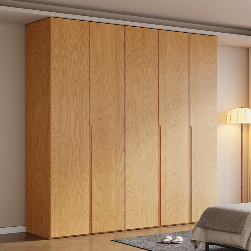 Ʒ��ƽ�����¹�������Ҽ�Լ�ִ����³�YG-31 1.2�������¹�B� 1467.32Ԫ