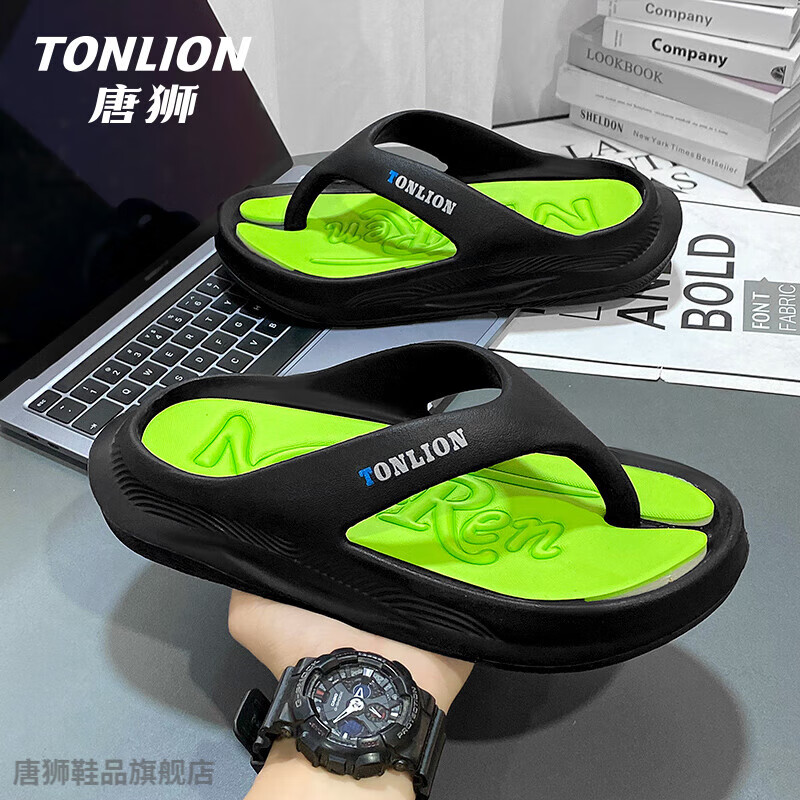 ���ڲ�������ʨ��Ь����2025�ļ��¿���ʿ�˶������������׶���Ьʱ�г���ɳ̲Ь ��ɫTSNG20242706 40