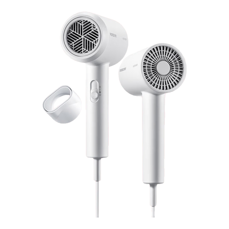 ɿƣFLYCO紵ôʴͲѧЯ¶360㼯ͲŮ ANIONֱͲ- 1800w 51.92Ԫ(ȯ)