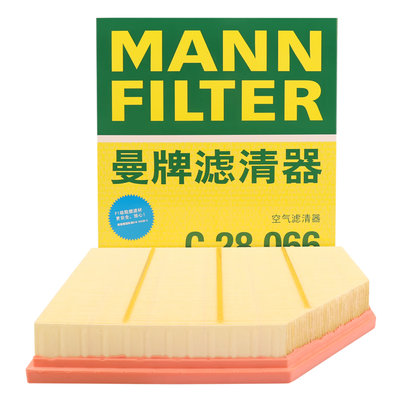 MANNFILTERоC28039/C28066俭CT5 CT4 2.0T 86.88Ԫ