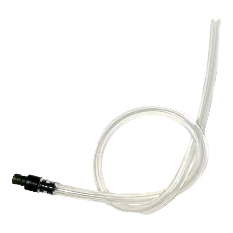 KALERM/ ԭװţ̹ܴͷл𿧷Ȼţ̹