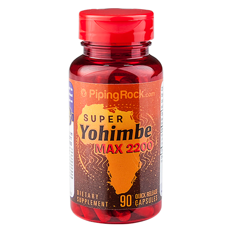 PIPING ROCKŵ90  ׳ Ӳ  23.5Ԫ