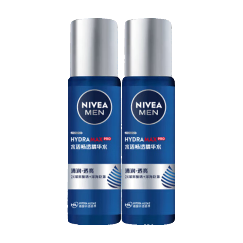 ���ڲ�������ά����ʿ����ˮ��ˮ��ʪ�沿����Һ�ѷ�ˮ����Ʒ��װ ˮ�͸����ˮ150mlx2 78Ԫ