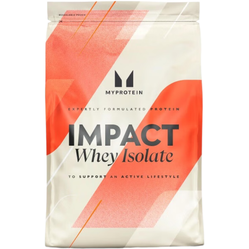 ȯmyprotein 5.5뵰׷ۼè嵰׷ 嵰׷Ů ԭζ435Ԫȯ