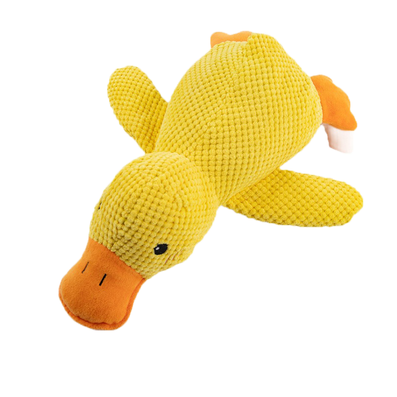 ˹߽Сëż˷ĥҧƷ 12.9Ԫ