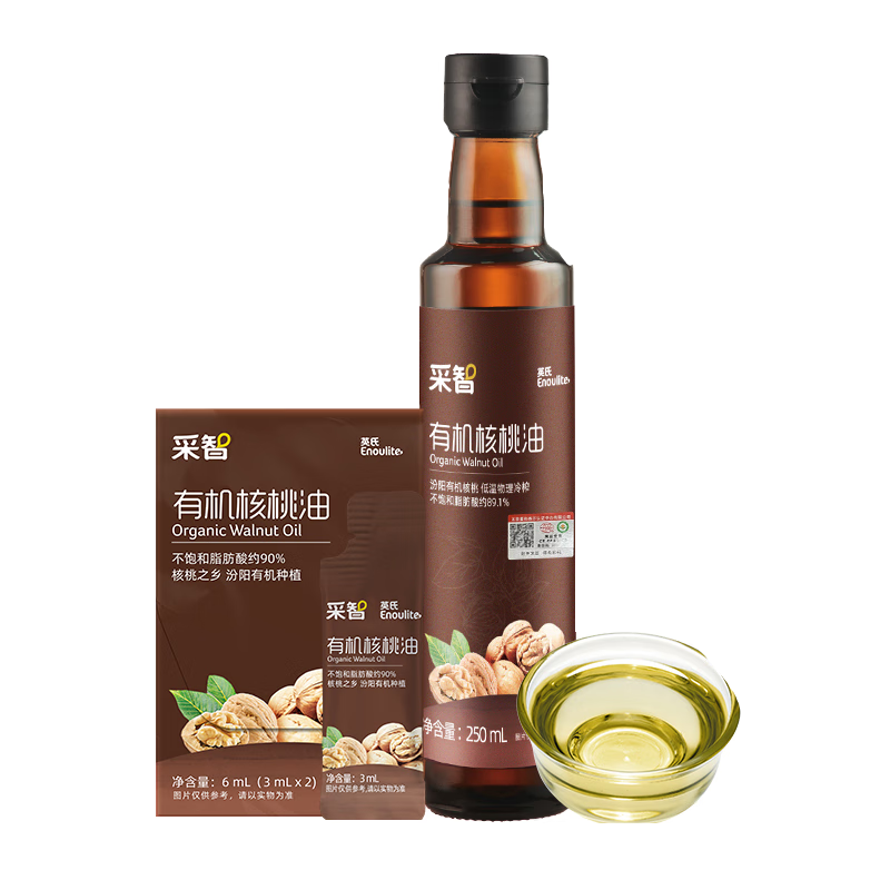 ڲӢϡϡл250ml+ͳװ6ml80Ԫ