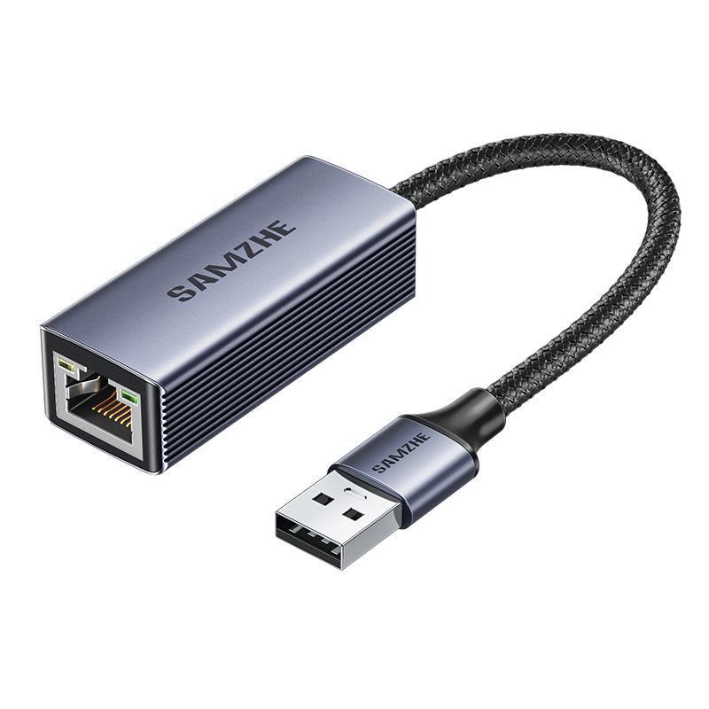ɽ  USB3.0ǧʵ41.91Ԫ