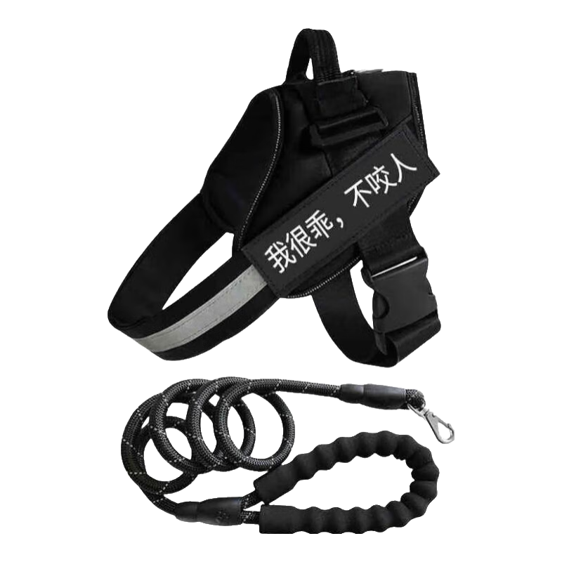 ڹȮǣǣر޹Ȯ󹷽ëp ر-ǣ*1*4 ɫ L-ʺ35-65󹷹 ر-㲻ղ-