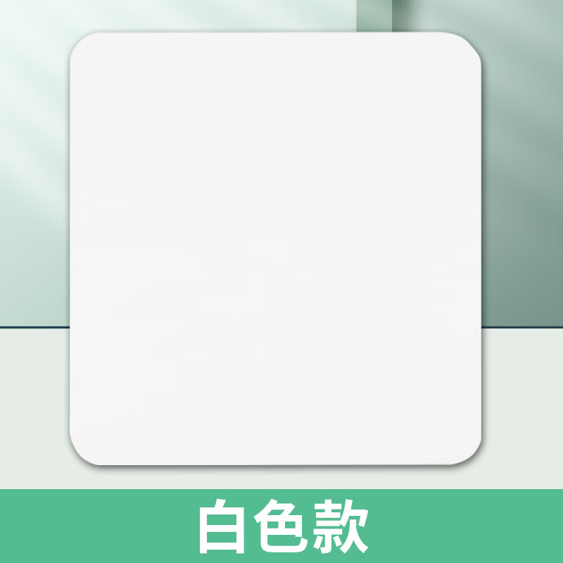 歡笛（HUANDI）鋼琴專用擦琴布 樂器擦拭布吉他小提琴擦琴布麂皮絨單簧管清潔布 白色