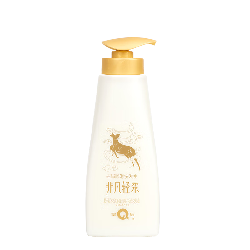 ���ڲ�����Ƭ���ϴ��ˮ�ʺ��Ʋ��ϴ���㲨ȥмֹ��ϴ�����ں�������˳�޻�ϴ��¶ �Ƿ�ȥм˳��ϴ��ˮ 500ml 1ƿ