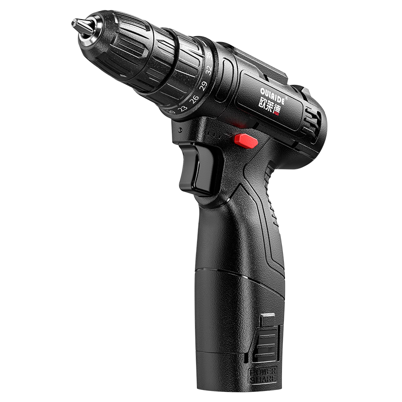 ڲŷ16.8Vֵ﮵綯˿綯װ 71.87Ԫ()