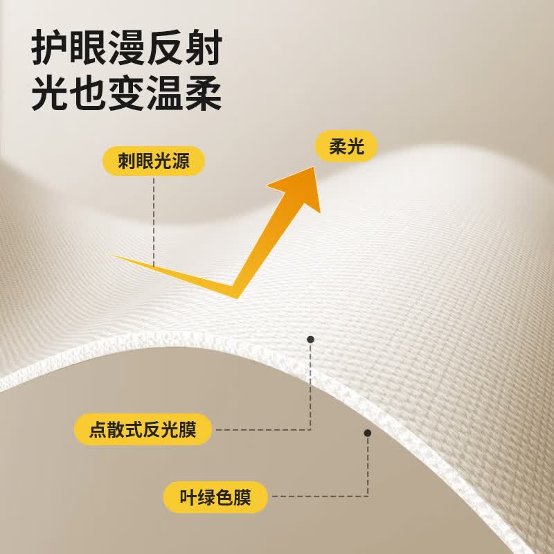 梓晨【防污他家硅】桌垫书桌垫小学生学习餐桌面垫子防水防油免洗桌布 【果冻蜜桃】顺滑不卡纸 60X140cm