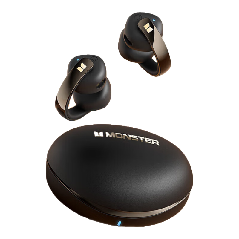 ħ�� XKT30 �������� ��ɫ 59Ԫ