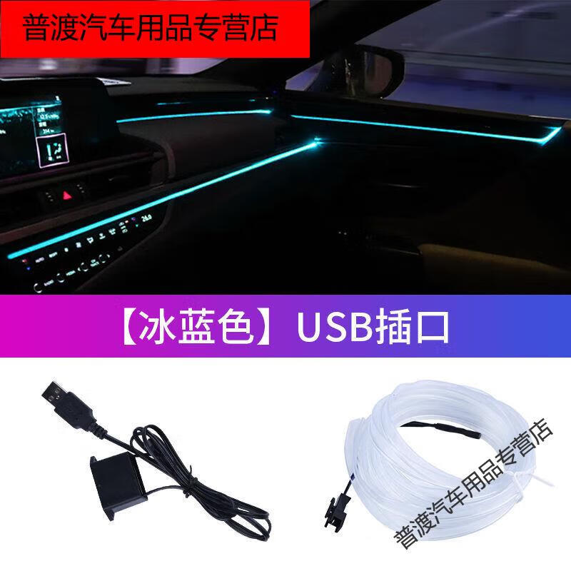 usb驱动，usb驱动安装错误
