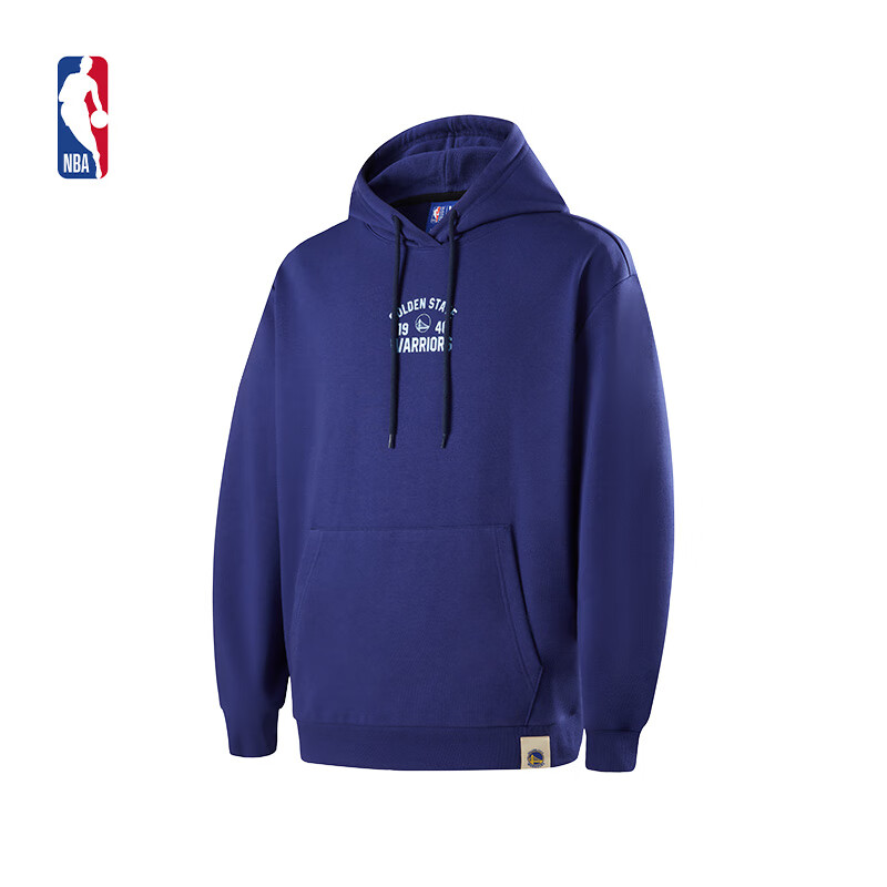 ڲNBAٷʿ¿Ůů˶ñ ʿ-ñ L 151Ԫ