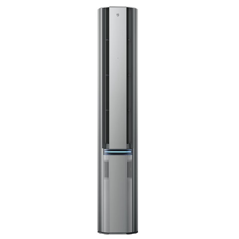 ׼С׼ҿյ ȻPro 3ƥʽյ һЧ Ƶůʽ  KFR-72LW-NA11/M1A1 3ƥ һЧ5183.2Ԫ