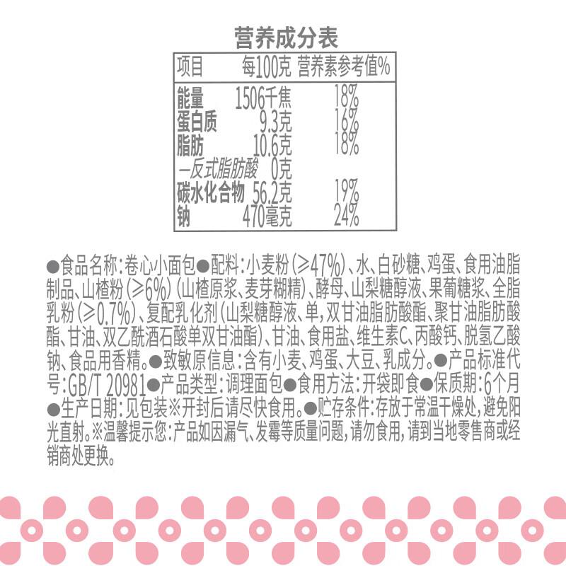 产品配图4