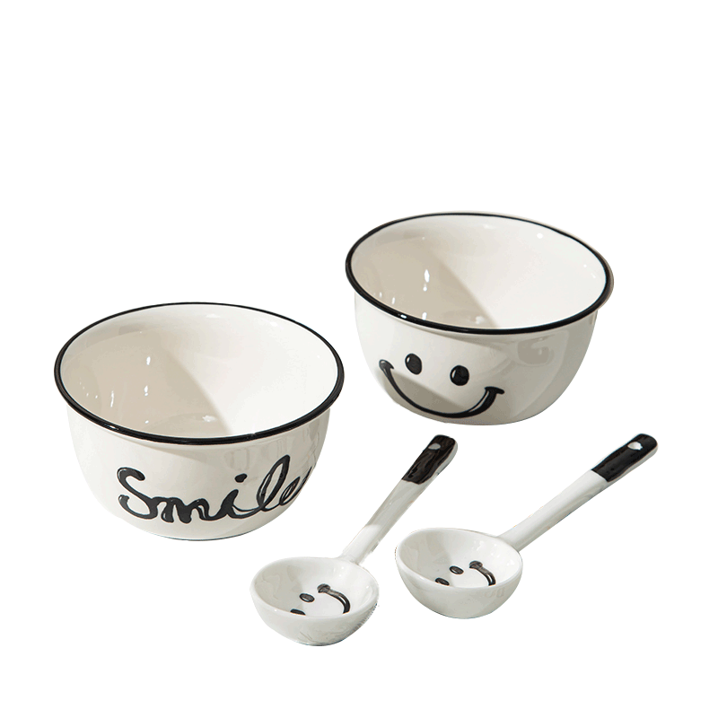 ���ڲ��������ɭ���²��մɲ;��������ֵ���óԷ���Ӻ��������Ц��ϵ��2��2��