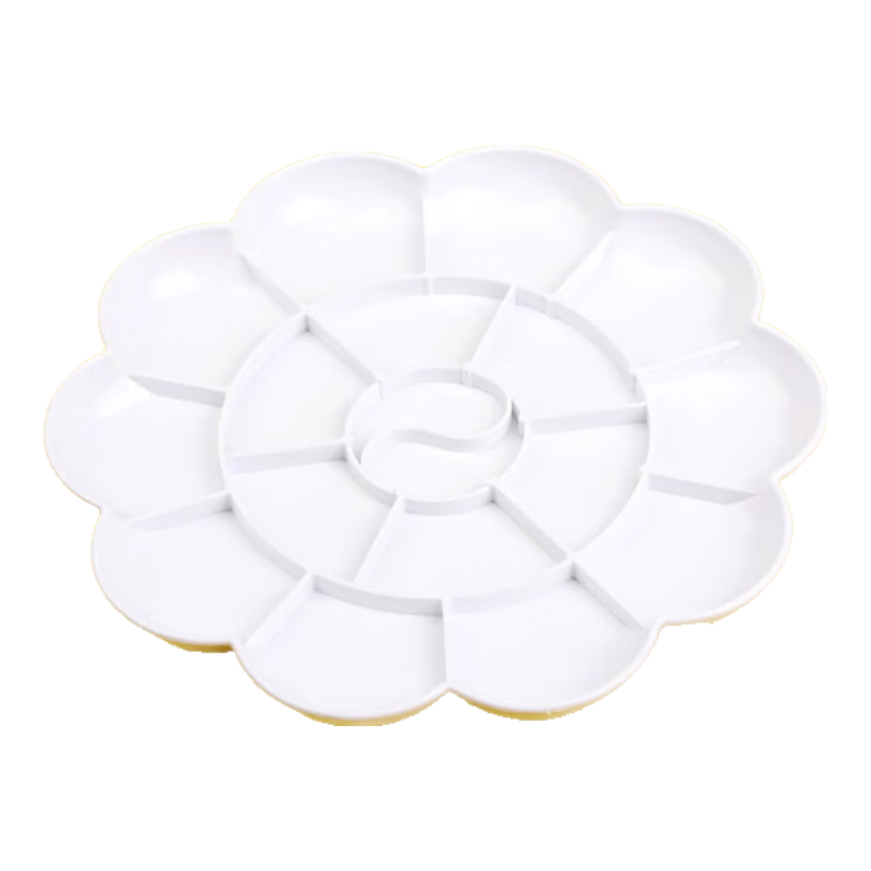 ����(Marie's)18������ͯȤ÷���ʹ��ˮ�����ϵ�ɫ��/��ɫ��/��ɫ��/��ɫ�� ��д ���˱ʻ滭