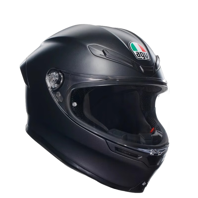 AGV Ħгͷ K6S 56cm-57cmʵ2404Ԫ