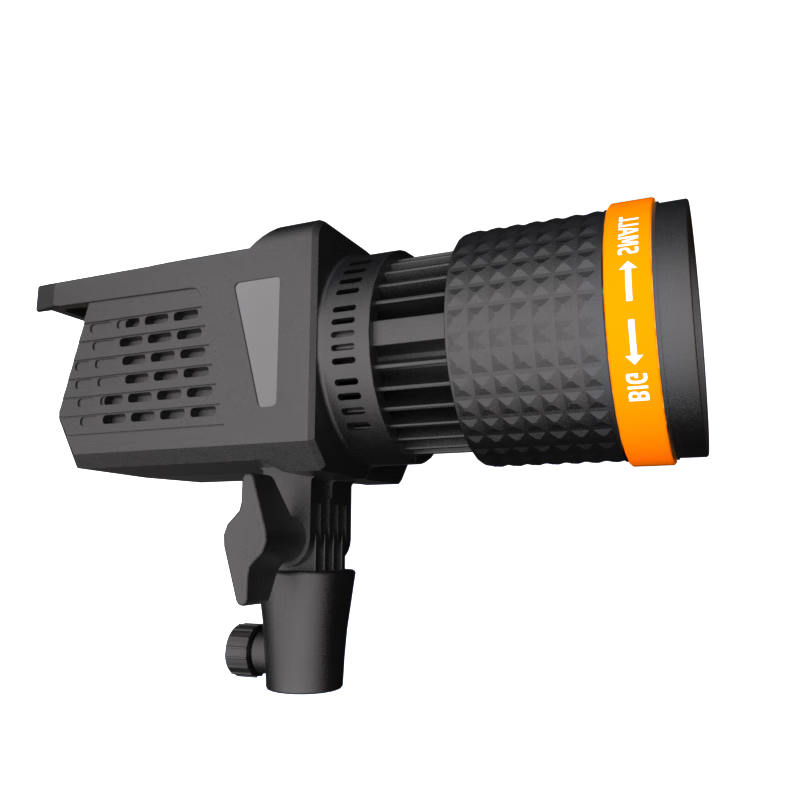 ���� LATZZ 40W ��˿�� ֱ������� ��������۹�� רҵ��Ӱ���