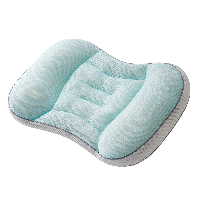 ���ڲ��������ȱ��� ��ͯ��ͷ �� 44.91Ԫ(������)