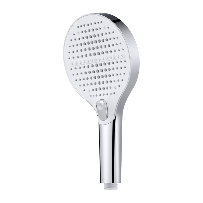 ���£�Panasonic����ԡ������ͷC5 ��׳�ˮ�ֳֻ�������ԡ��ϴ���������ͷ ��C5��Ħ��������Ͳ��̼� 159Ԫ