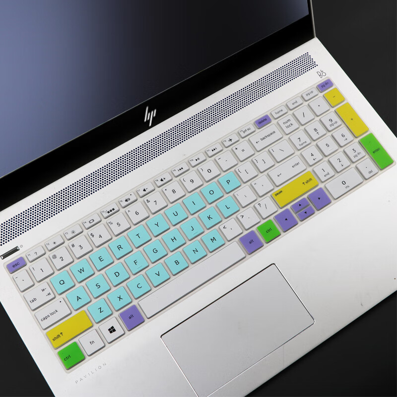 优本配 惠普hp光影精灵6 max 16.