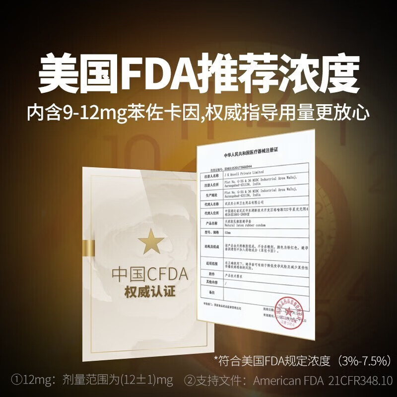 杰士邦超凡持久延时避孕套安全套超薄延迟不射防敏感早计生泄套成人情趣 持久超值活动【32只】持久2+超薄24+敢爱6只