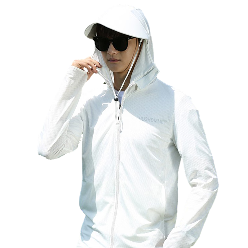 ���� ��ɹ���� ��ɹ�·���˿�����ļ�������Ůʿ͸��Ƥ�����¿������� ǳ��ɫ XL 41.4Ԫ