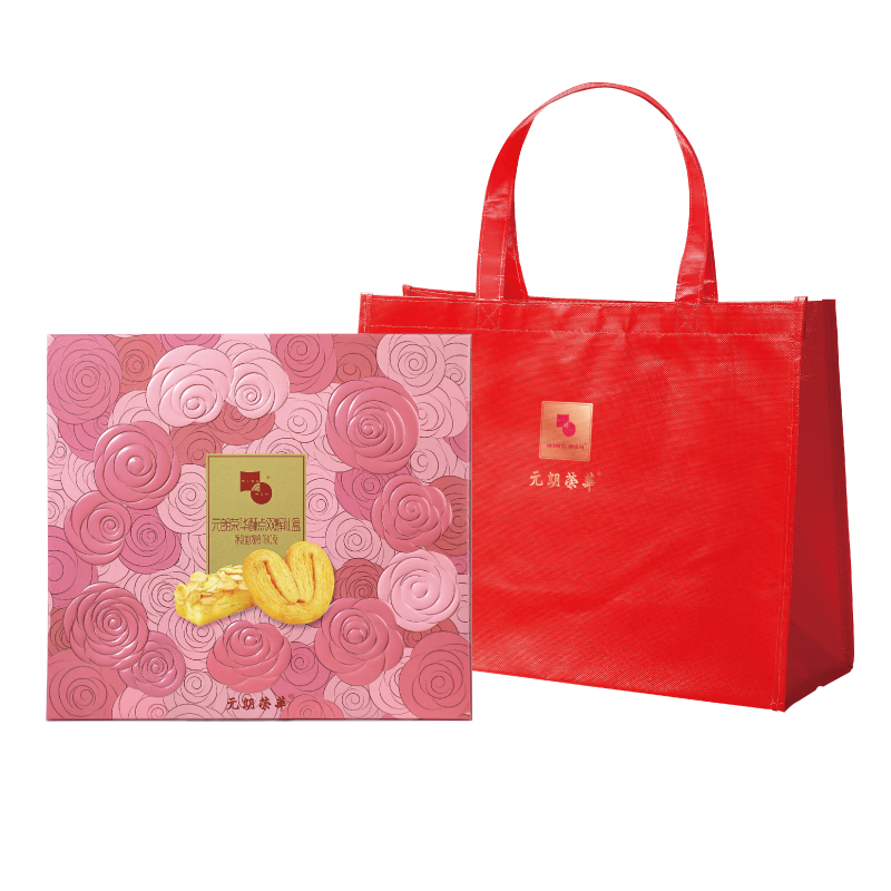 Ԫٻ /ָ˫180g 28.6Ԫ 